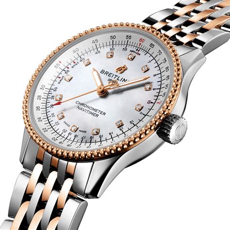 breitling montre pour femme|montres Breitling neuves.